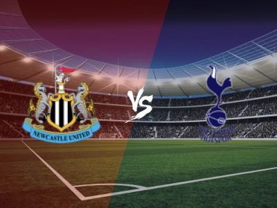 Xem Lại Newcastle vs Tottenham -  Vòng 14 English Premier 2025/26
